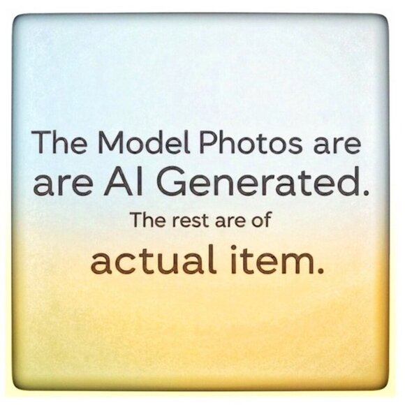 Style & Co Women's Jacket Red Fleece Quilted Zip Up Pockets Coat Red Size XL - Picture 12 of 16